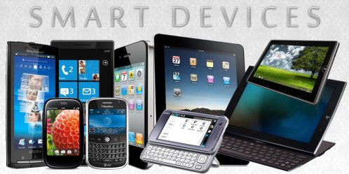 smart-devices